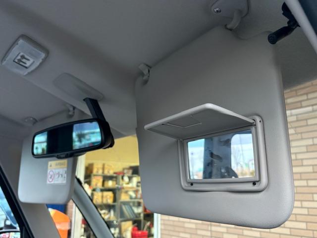 デイズルークス X 保証付 禁煙車 電動スライドドア 衝突軽減ブレーキ ナビ フルセグTV Bモニター 全方位モニター Bluetooth スマートキー プッシュスタート ETC 横滑り防止 サーキュレーター(37枚目)