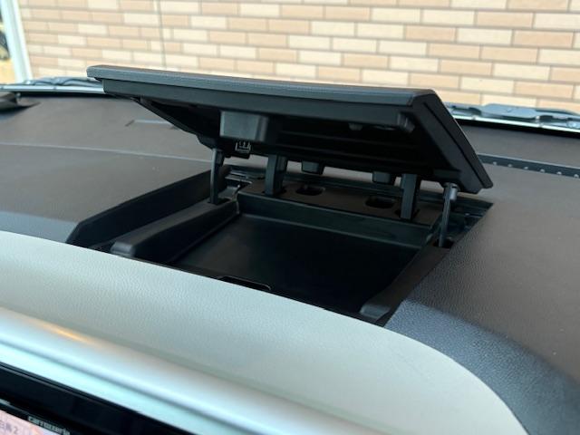 デイズルークス X 保証付 禁煙車 電動スライドドア 衝突軽減ブレーキ ナビ フルセグTV Bモニター 全方位モニター Bluetooth スマートキー プッシュスタート ETC 横滑り防止 サーキュレーター(40枚目)