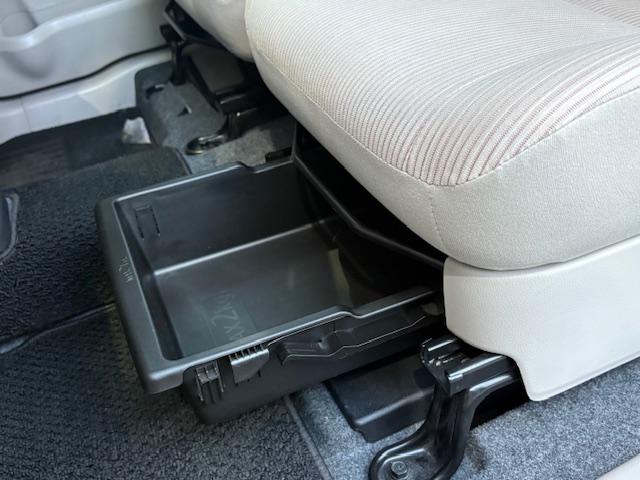 デイズルークス X 保証付 禁煙車 電動スライドドア 衝突軽減ブレーキ ナビ フルセグTV Bモニター 全方位モニター Bluetooth スマートキー プッシュスタート ETC 横滑り防止 サーキュレーター(41枚目)