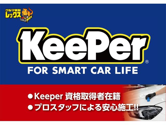 ハイエースバン ロングスーパーGL 保証付 禁煙車 4WD ディーゼル ターボ 純正ナビ TV Bモニター Bluetooth サーキュレーター ETC 外品15AW(10枚目)