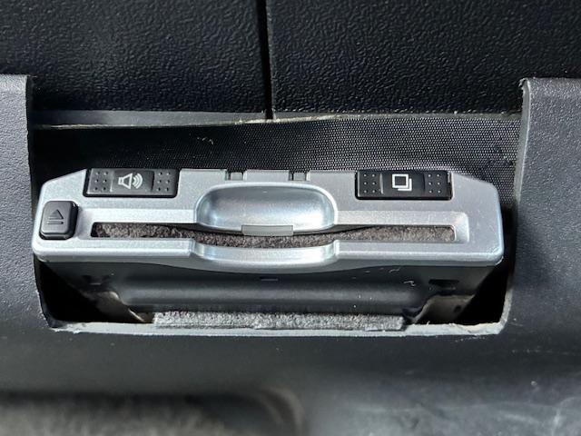 ハイエースバン ロングスーパーGL 保証付 禁煙車 4WD ディーゼル ターボ 純正ナビ TV Bモニター Bluetooth サーキュレーター ETC 外品15AW(15枚目)