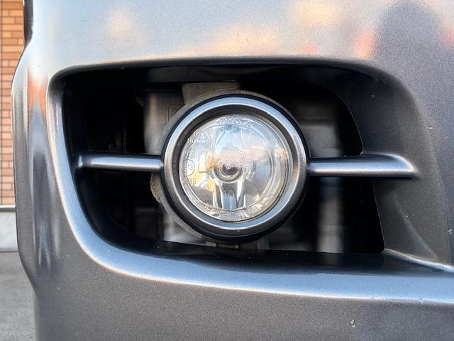 ハイエースバン ロングスーパーGL 保証付 禁煙車 4WD ディーゼル ターボ 純正ナビ TV Bモニター Bluetooth サーキュレーター ETC 外品15AW(24枚目)