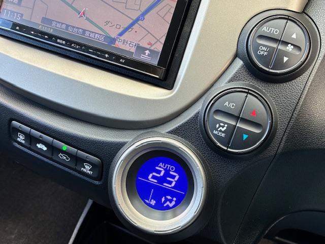 ハイエースバン ロングスーパーGL 保証付 禁煙車 4WD ディーゼル ターボ 純正ナビ TV Bモニター Bluetooth サーキュレーター ETC 外品15AW(43枚目)