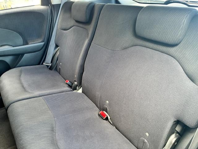 ハイエースバン ロングスーパーGL 保証付 禁煙車 4WD ディーゼル ターボ 純正ナビ TV Bモニター Bluetooth サーキュレーター ETC 外品15AW(48枚目)