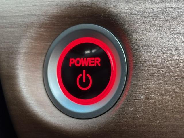 フリードハイブリッド ハイブリッド・Ｇホンダセンシング　保証付　禁煙車　衝突軽減ブレーキ　両側電動スライドドア　９型ナビ　フリップダウンモニター　フルセグＴＶ　Ｂモニター　スマートキー　ブルートゥース　追従型クルコン　ビルトインＥＴＣ　ＬＥＤライト（15枚目）