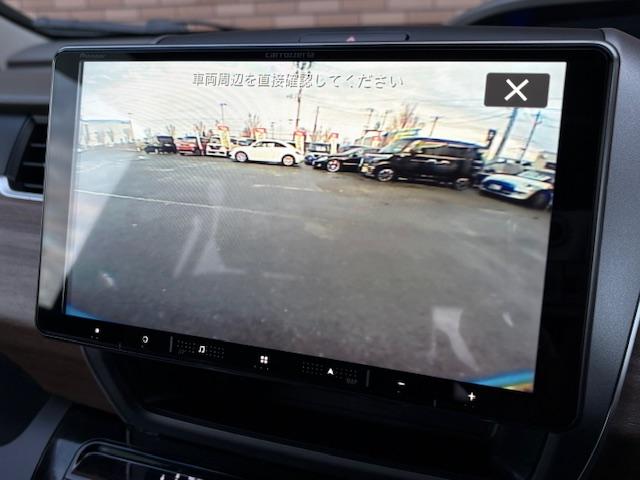 フリードハイブリッド ハイブリッド・Ｇホンダセンシング　保証付　禁煙車　衝突軽減ブレーキ　両側電動スライドドア　９型ナビ　フリップダウンモニター　フルセグＴＶ　Ｂモニター　スマートキー　ブルートゥース　追従型クルコン　ビルトインＥＴＣ　ＬＥＤライト（19枚目）