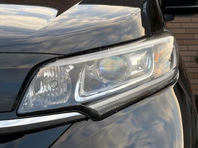 フリードハイブリッド ハイブリッド・Ｇホンダセンシング　保証付　禁煙車　衝突軽減ブレーキ　両側電動スライドドア　９型ナビ　フリップダウンモニター　フルセグＴＶ　Ｂモニター　スマートキー　ブルートゥース　追従型クルコン　ビルトインＥＴＣ　ＬＥＤライト（31枚目）