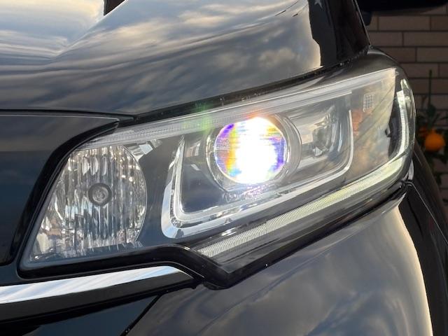 フリードハイブリッド ハイブリッド・Ｇホンダセンシング　保証付　禁煙車　衝突軽減ブレーキ　両側電動スライドドア　９型ナビ　フリップダウンモニター　フルセグＴＶ　Ｂモニター　スマートキー　ブルートゥース　追従型クルコン　ビルトインＥＴＣ　ＬＥＤライト（32枚目）