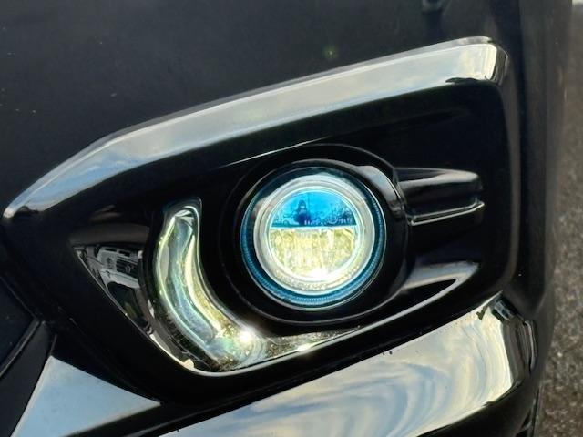 フリードハイブリッド ハイブリッド・Ｇホンダセンシング　保証付　禁煙車　衝突軽減ブレーキ　両側電動スライドドア　９型ナビ　フリップダウンモニター　フルセグＴＶ　Ｂモニター　スマートキー　ブルートゥース　追従型クルコン　ビルトインＥＴＣ　ＬＥＤライト（34枚目）