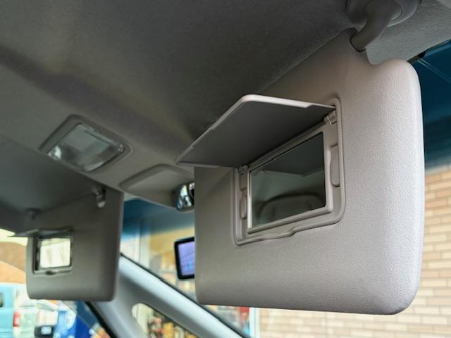 フリードハイブリッド ハイブリッド・Ｇホンダセンシング　保証付　禁煙車　衝突軽減ブレーキ　両側電動スライドドア　９型ナビ　フリップダウンモニター　フルセグＴＶ　Ｂモニター　スマートキー　ブルートゥース　追従型クルコン　ビルトインＥＴＣ　ＬＥＤライト（45枚目）