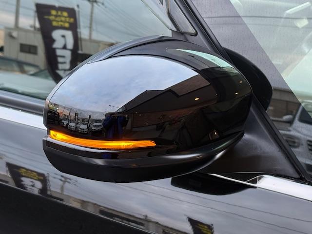 フリードハイブリッド ハイブリッド・Ｇホンダセンシング　保証付　禁煙車　衝突軽減ブレーキ　両側電動スライドドア　９型ナビ　フリップダウンモニター　フルセグＴＶ　Ｂモニター　スマートキー　ブルートゥース　追従型クルコン　ビルトインＥＴＣ　ＬＥＤライト（47枚目）