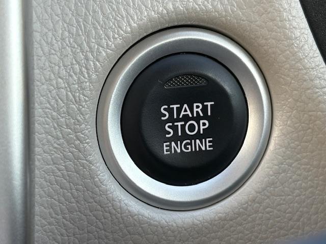 デイズ Ｘ　保証付　禁煙車　アウトレット　純正メモリーナビ　フルセグ　Ｂモニター　Ｂｌｕｅｔｏｏｔｈ　全方位モニター　スマートキ―　Ａ－ＳＴＯＰ　純正ホイール（14枚目）