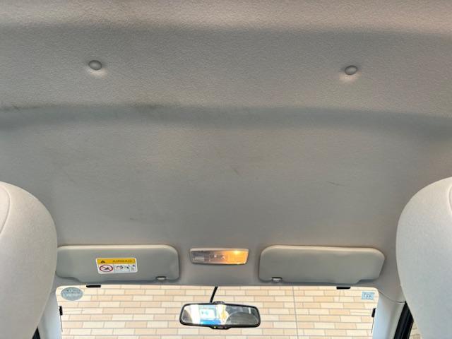 デイズ Ｘ　保証付　禁煙車　アウトレット　純正メモリーナビ　フルセグ　Ｂモニター　Ｂｌｕｅｔｏｏｔｈ　全方位モニター　スマートキ―　Ａ－ＳＴＯＰ　純正ホイール（22枚目）