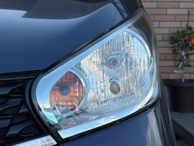 デイズ Ｘ　保証付　禁煙車　アウトレット　純正メモリーナビ　フルセグ　Ｂモニター　Ｂｌｕｅｔｏｏｔｈ　全方位モニター　スマートキ―　Ａ－ＳＴＯＰ　純正ホイール（25枚目）