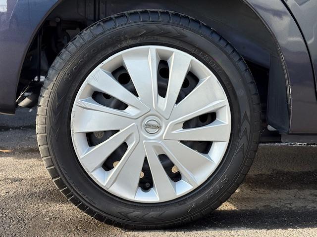 デイズ Ｘ　保証付　禁煙車　アウトレット　純正メモリーナビ　フルセグ　Ｂモニター　Ｂｌｕｅｔｏｏｔｈ　全方位モニター　スマートキ―　Ａ－ＳＴＯＰ　純正ホイール（29枚目）