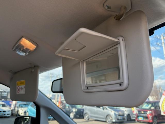 デイズ Ｘ　保証付　禁煙車　アウトレット　純正メモリーナビ　フルセグ　Ｂモニター　Ｂｌｕｅｔｏｏｔｈ　全方位モニター　スマートキ―　Ａ－ＳＴＯＰ　純正ホイール（34枚目）