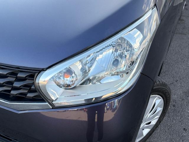 デイズ Ｘ　保証付　禁煙車　アウトレット　純正メモリーナビ　フルセグ　Ｂモニター　Ｂｌｕｅｔｏｏｔｈ　全方位モニター　スマートキ―　Ａ－ＳＴＯＰ　純正ホイール（38枚目）