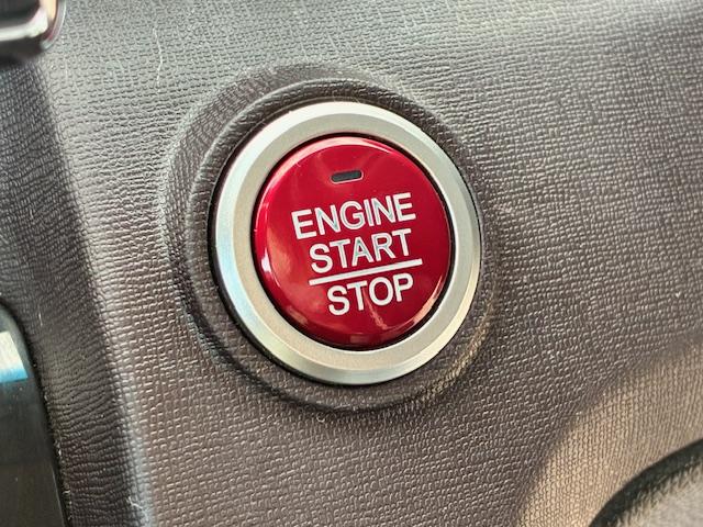 Ｎ－ＯＮＥ プレミアム・Ｌパッケージ　保証付　禁煙車　純正ナビ　Ｂモニター　ＨＩＤヘッドライト　スマートキ―　横滑り防止　純正１４ＡＷ（15枚目）