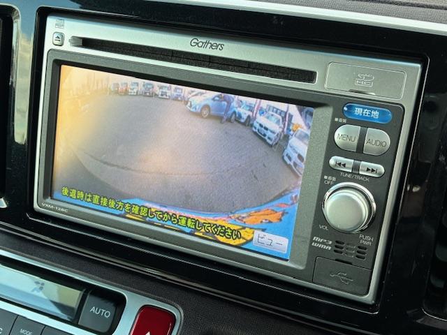 Ｎ－ＯＮＥ プレミアム・Ｌパッケージ　保証付　禁煙車　純正ナビ　Ｂモニター　ＨＩＤヘッドライト　スマートキ―　横滑り防止　純正１４ＡＷ（17枚目）