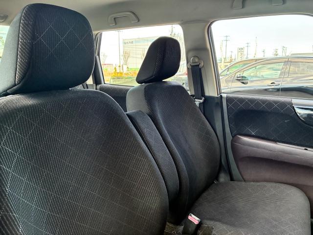 Ｎ－ＯＮＥ プレミアム・Ｌパッケージ　保証付　禁煙車　純正ナビ　Ｂモニター　ＨＩＤヘッドライト　スマートキ―　横滑り防止　純正１４ＡＷ（20枚目）