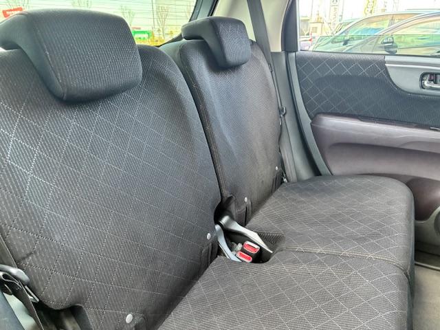 Ｎ－ＯＮＥ プレミアム・Ｌパッケージ　保証付　禁煙車　純正ナビ　Ｂモニター　ＨＩＤヘッドライト　スマートキ―　横滑り防止　純正１４ＡＷ（21枚目）