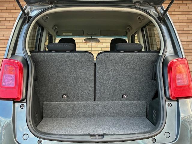 Ｎ－ＯＮＥ プレミアム・Ｌパッケージ　保証付　禁煙車　純正ナビ　Ｂモニター　ＨＩＤヘッドライト　スマートキ―　横滑り防止　純正１４ＡＷ（22枚目）