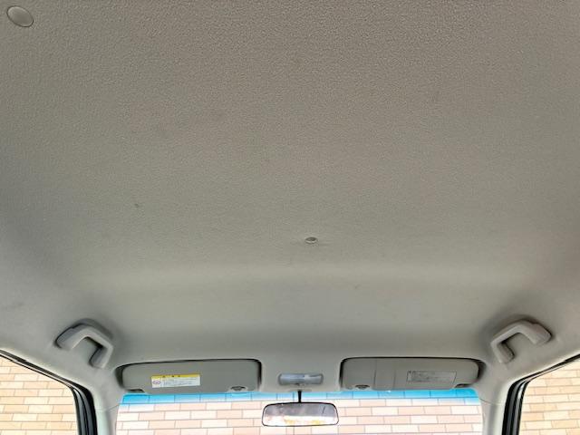 Ｎ－ＯＮＥ プレミアム・Ｌパッケージ　保証付　禁煙車　純正ナビ　Ｂモニター　ＨＩＤヘッドライト　スマートキ―　横滑り防止　純正１４ＡＷ（23枚目）