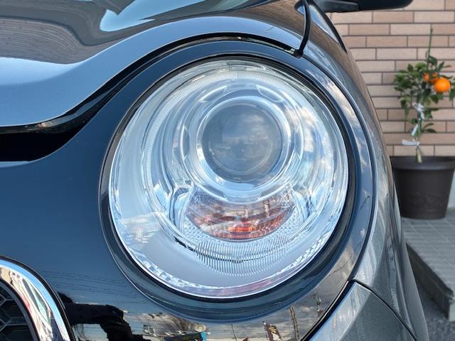 Ｎ－ＯＮＥ プレミアム・Ｌパッケージ　保証付　禁煙車　純正ナビ　Ｂモニター　ＨＩＤヘッドライト　スマートキ―　横滑り防止　純正１４ＡＷ（26枚目）