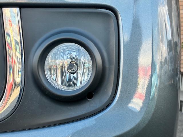 Ｎ－ＯＮＥ プレミアム・Ｌパッケージ　保証付　禁煙車　純正ナビ　Ｂモニター　ＨＩＤヘッドライト　スマートキ―　横滑り防止　純正１４ＡＷ（28枚目）