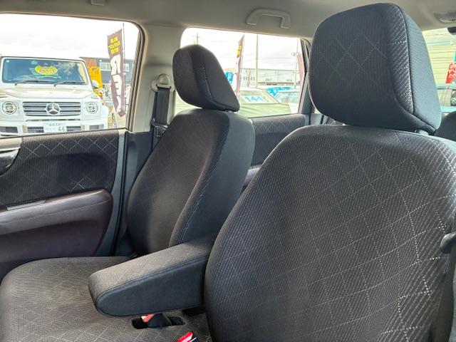 Ｎ－ＯＮＥ プレミアム・Ｌパッケージ　保証付　禁煙車　純正ナビ　Ｂモニター　ＨＩＤヘッドライト　スマートキ―　横滑り防止　純正１４ＡＷ（34枚目）