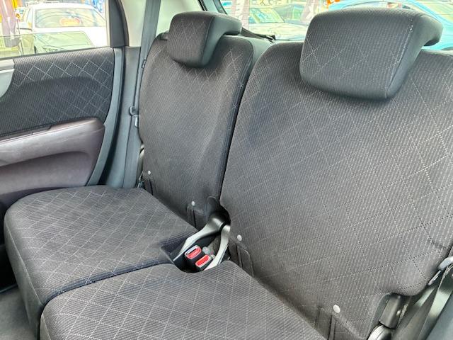 Ｎ－ＯＮＥ プレミアム・Ｌパッケージ　保証付　禁煙車　純正ナビ　Ｂモニター　ＨＩＤヘッドライト　スマートキ―　横滑り防止　純正１４ＡＷ（35枚目）