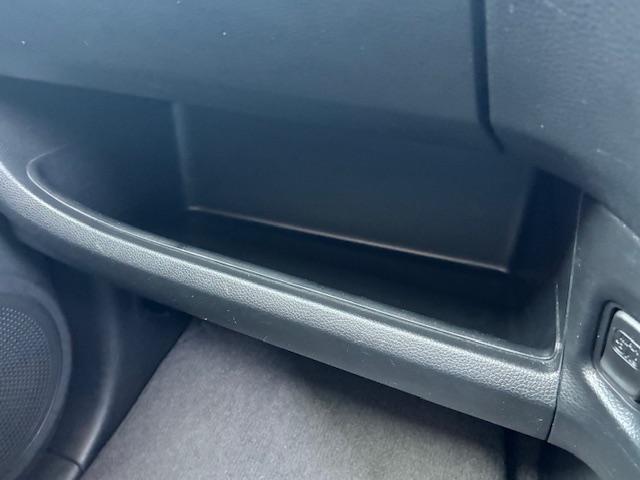 Ｎ－ＯＮＥ プレミアム・Ｌパッケージ　保証付　禁煙車　純正ナビ　Ｂモニター　ＨＩＤヘッドライト　スマートキ―　横滑り防止　純正１４ＡＷ（38枚目）