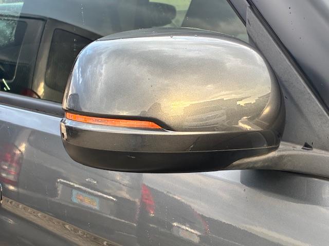 Ｎ－ＯＮＥ プレミアム・Ｌパッケージ　保証付　禁煙車　純正ナビ　Ｂモニター　ＨＩＤヘッドライト　スマートキ―　横滑り防止　純正１４ＡＷ（41枚目）