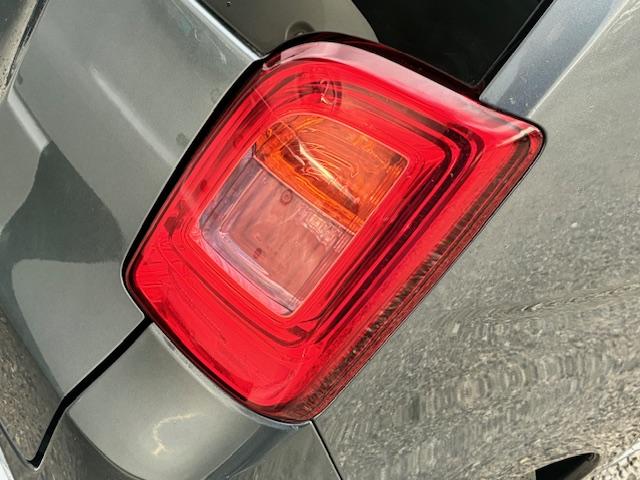 Ｎ－ＯＮＥ プレミアム・Ｌパッケージ　保証付　禁煙車　純正ナビ　Ｂモニター　ＨＩＤヘッドライト　スマートキ―　横滑り防止　純正１４ＡＷ（42枚目）