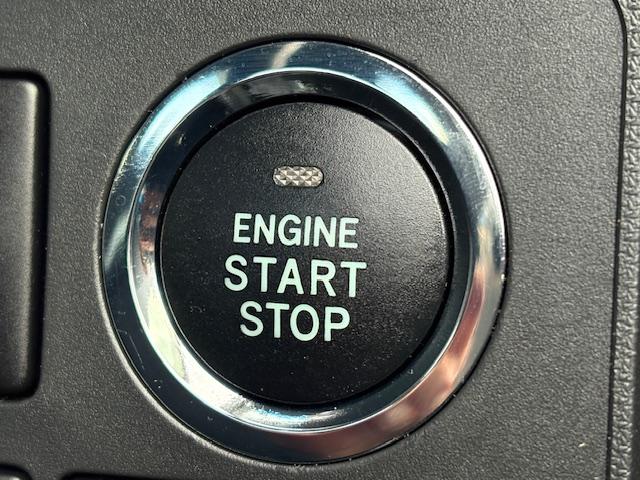 ムーヴ カスタム　ＸスマートセレクションＳＡ＆ＳＮ　保証付　禁煙車　純正ナビ　Ｂモニター　Ｂｌｕｅｔｏｏｔｈ　ＬＥＤライト　フォグランプ　スマートキ―　純正１５ＡＷ（14枚目）