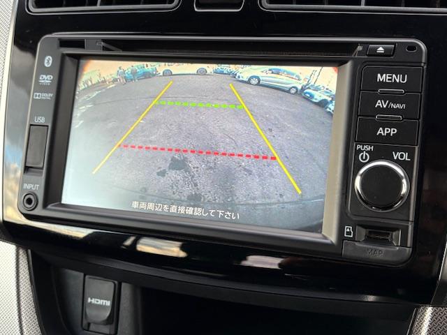 ムーヴ カスタム　ＸスマートセレクションＳＡ＆ＳＮ　保証付　禁煙車　純正ナビ　Ｂモニター　Ｂｌｕｅｔｏｏｔｈ　ＬＥＤライト　フォグランプ　スマートキ―　純正１５ＡＷ（16枚目）