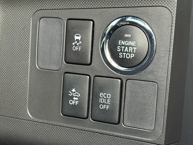 ムーヴ カスタム　ＸスマートセレクションＳＡ＆ＳＮ　保証付　禁煙車　純正ナビ　Ｂモニター　Ｂｌｕｅｔｏｏｔｈ　ＬＥＤライト　フォグランプ　スマートキ―　純正１５ＡＷ（19枚目）