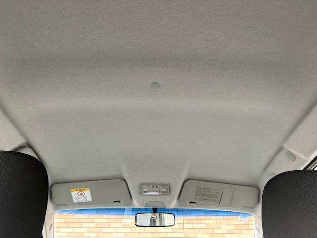 ムーヴ カスタム　ＸスマートセレクションＳＡ＆ＳＮ　保証付　禁煙車　純正ナビ　Ｂモニター　Ｂｌｕｅｔｏｏｔｈ　ＬＥＤライト　フォグランプ　スマートキ―　純正１５ＡＷ（23枚目）