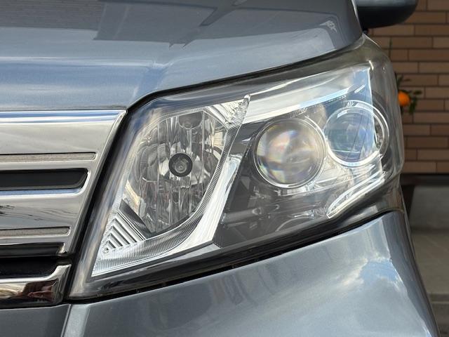 ムーヴ カスタム　ＸスマートセレクションＳＡ＆ＳＮ　保証付　禁煙車　純正ナビ　Ｂモニター　Ｂｌｕｅｔｏｏｔｈ　ＬＥＤライト　フォグランプ　スマートキ―　純正１５ＡＷ（26枚目）