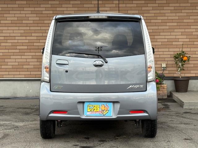 ムーヴ カスタム　ＸスマートセレクションＳＡ＆ＳＮ　保証付　禁煙車　純正ナビ　Ｂモニター　Ｂｌｕｅｔｏｏｔｈ　ＬＥＤライト　フォグランプ　スマートキ―　純正１５ＡＷ（28枚目）