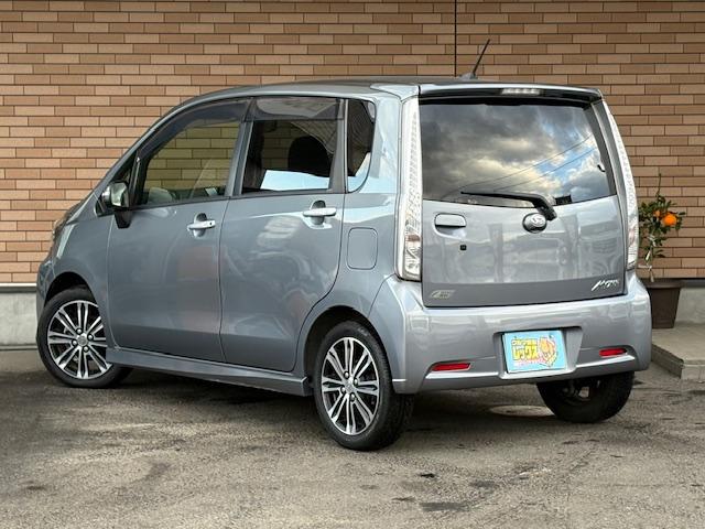 ムーヴ カスタム　ＸスマートセレクションＳＡ＆ＳＮ　保証付　禁煙車　純正ナビ　Ｂモニター　Ｂｌｕｅｔｏｏｔｈ　ＬＥＤライト　フォグランプ　スマートキ―　純正１５ＡＷ（29枚目）