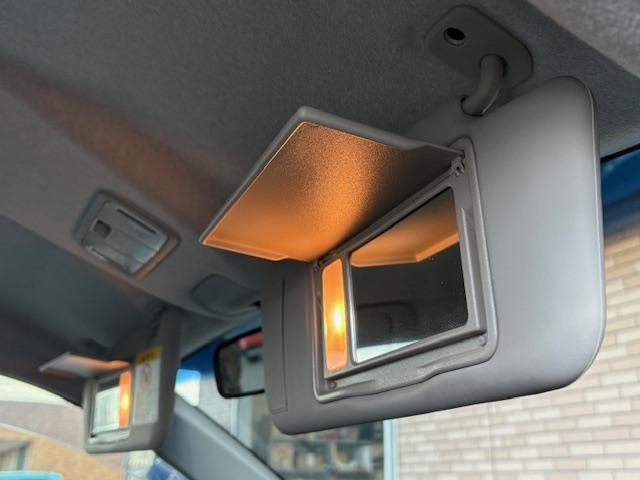 ムーヴ カスタム　ＸスマートセレクションＳＡ＆ＳＮ　保証付　禁煙車　純正ナビ　Ｂモニター　Ｂｌｕｅｔｏｏｔｈ　ＬＥＤライト　フォグランプ　スマートキ―　純正１５ＡＷ（36枚目）