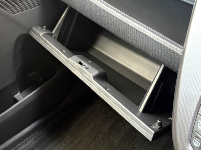 ムーヴ カスタム　ＸスマートセレクションＳＡ＆ＳＮ　保証付　禁煙車　純正ナビ　Ｂモニター　Ｂｌｕｅｔｏｏｔｈ　ＬＥＤライト　フォグランプ　スマートキ―　純正１５ＡＷ（37枚目）