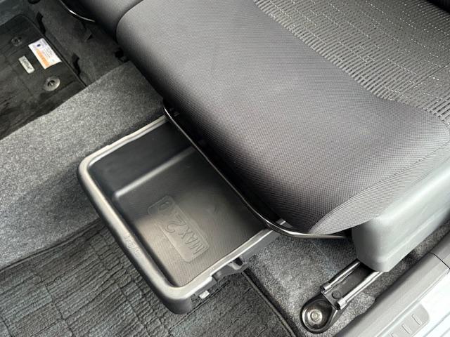 ムーヴ カスタム　ＸスマートセレクションＳＡ＆ＳＮ　保証付　禁煙車　純正ナビ　Ｂモニター　Ｂｌｕｅｔｏｏｔｈ　ＬＥＤライト　フォグランプ　スマートキ―　純正１５ＡＷ（38枚目）