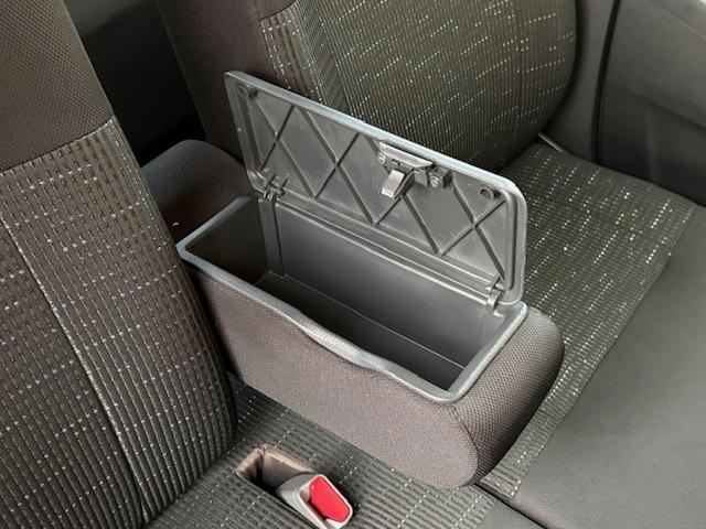 ムーヴ カスタム　ＸスマートセレクションＳＡ＆ＳＮ　保証付　禁煙車　純正ナビ　Ｂモニター　Ｂｌｕｅｔｏｏｔｈ　ＬＥＤライト　フォグランプ　スマートキ―　純正１５ＡＷ（39枚目）