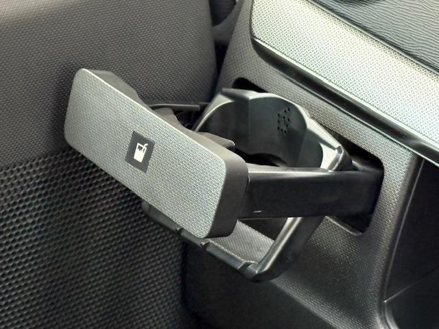 ムーヴ カスタム　ＸスマートセレクションＳＡ＆ＳＮ　保証付　禁煙車　純正ナビ　Ｂモニター　Ｂｌｕｅｔｏｏｔｈ　ＬＥＤライト　フォグランプ　スマートキ―　純正１５ＡＷ（40枚目）