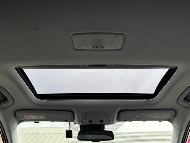 プリウス Aプレミアム 保証付 禁煙車 サンルーフ 黒革 衝突軽減ブレーキ 純正9型ナビ フルセグ Bカメラ Bluetooth BSM 追従型クルコン HUD 電動シート LED スマートキ― Pアシスト 純正ドラレコ(44枚目)