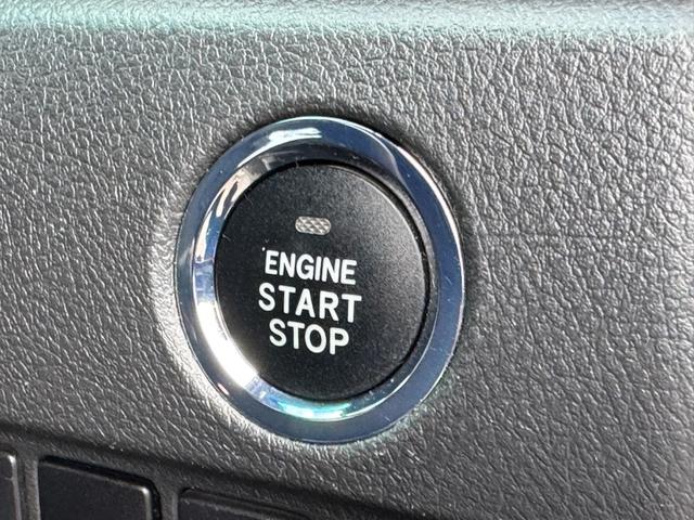 ヴェルファイア 2.4Z 保証付 禁煙車 8人乗 サンルーフ プレミアムサウンド エアロ 両側電動スライドドア 純正ナビ フルセグ Bモニター 後席モニター ETC HID クリソナ フルフラット スマートキ― 純正18AW(17枚目)