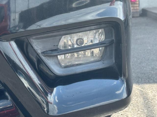 ヴェルファイア 2.4Z 保証付 禁煙車 8人乗 サンルーフ プレミアムサウンド エアロ 両側電動スライドドア 純正ナビ フルセグ Bモニター 後席モニター ETC HID クリソナ フルフラット スマートキ― 純正18AW(33枚目)