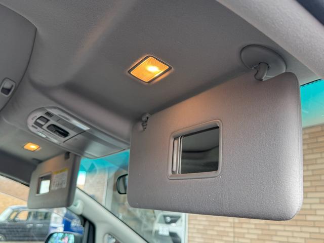 ヴェルファイア 2.4Z 保証付 禁煙車 8人乗 サンルーフ プレミアムサウンド エアロ 両側電動スライドドア 純正ナビ フルセグ Bモニター 後席モニター ETC HID クリソナ フルフラット スマートキ― 純正18AW(43枚目)